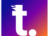 Cara Download Foto Instagram Story, Tanpa Aplikasi