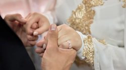 6 Tujuan Pernikahan dalam Islam Lengkap Beserta Dalilnya yang Perlu Dipahami
